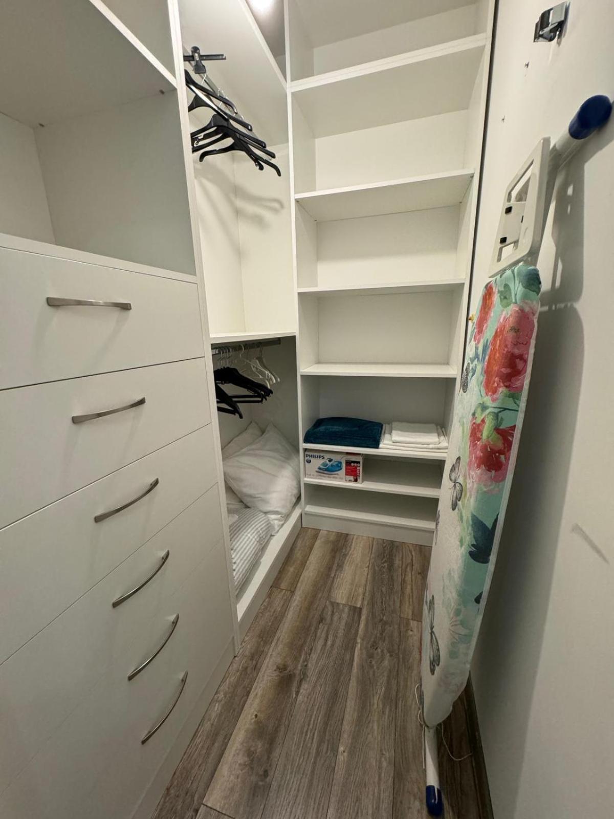 Apartment Soric 特罗吉尔 外观 照片